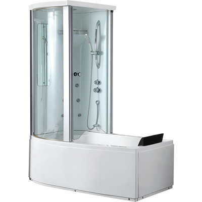   Gemy G8040 C L (,  1)