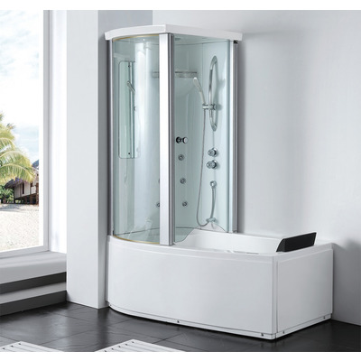   Gemy G8040 C L (,  2)