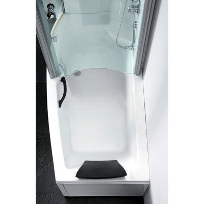   Gemy G8040 C L (,  3)