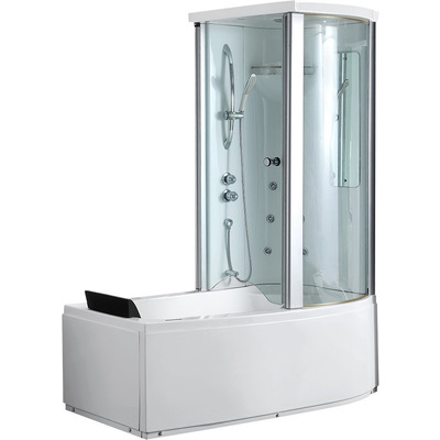   Gemy G8040 C R (,  1)