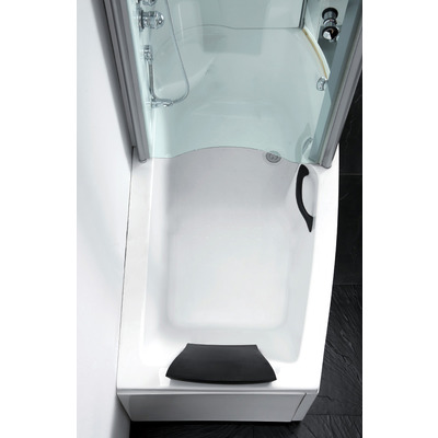   Gemy G8040 C R (,  3)