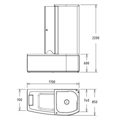   Gemy G8040 C R (,  4)