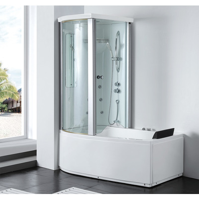   Gemy G8040 B L (,  2)