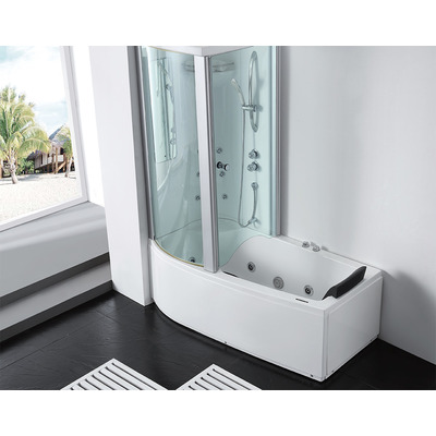   Gemy G8040 B L (,  3)