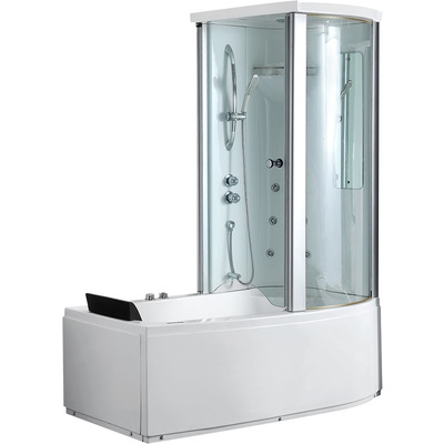   Gemy G8040 B R (,  1)