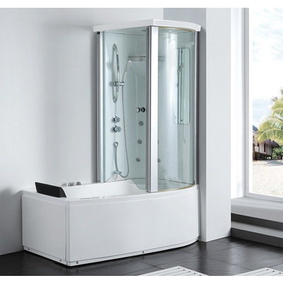   Gemy G8040 B R (,  2)