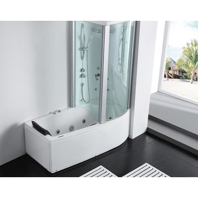   Gemy G8040 B R (,  3)