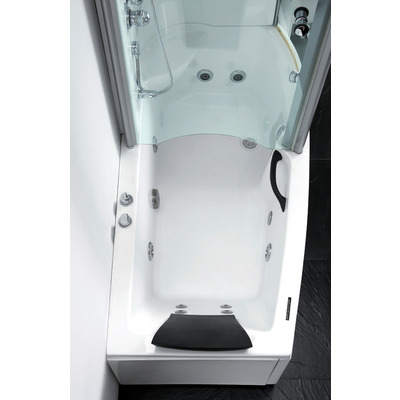   Gemy G8040 B R (,  4)