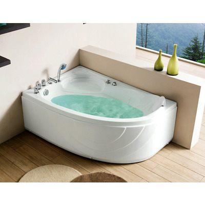   Gemy G9009 B L (,  2)