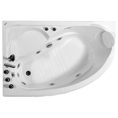   Gemy G9009 B L (,  3)