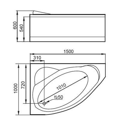   Gemy G9009 B L (,  4)