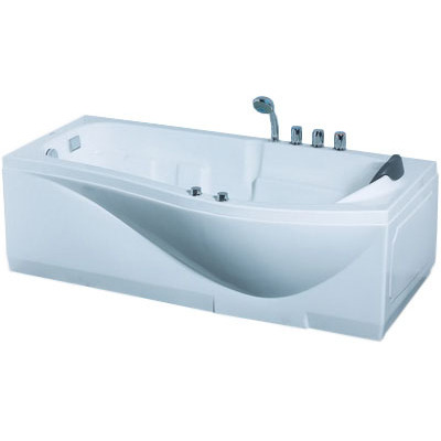   Gemy G9010 B L (,  1)