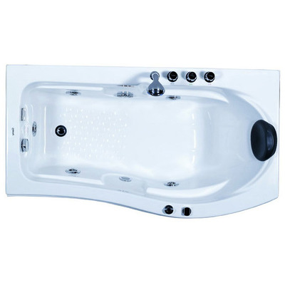   Gemy G9010 B L (,  2)