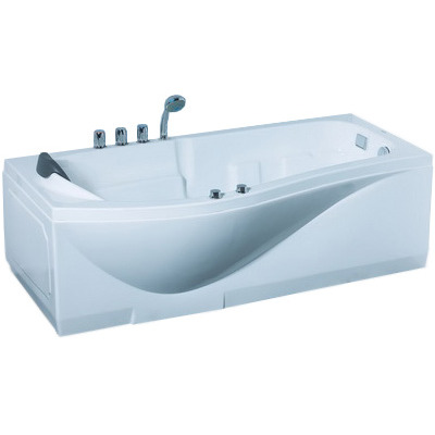   Gemy G9010 B R (,  1)