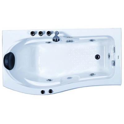   Gemy G9010 B R (,  2)