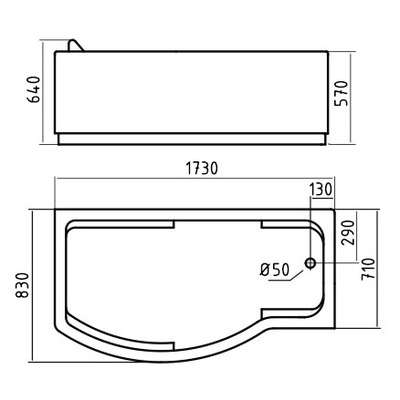   Gemy G9010 B R (,  3)