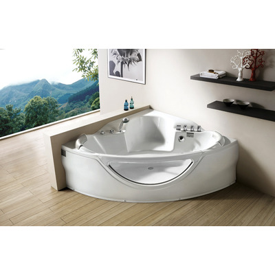   Gemy G9025 II C (,  3)