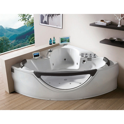   Gemy G9025 II O (,  2)