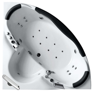   Gemy G9025 II O (,  3)