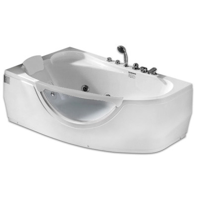   Gemy G9046 B L (,  1)