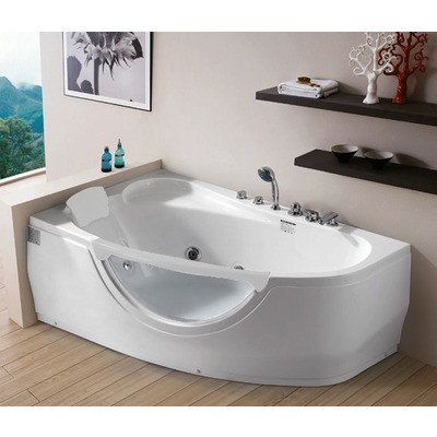   Gemy G9046 B L (,  2)