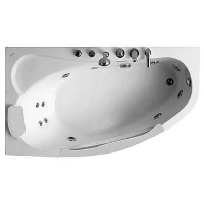   Gemy G9046 II B L (,  2)