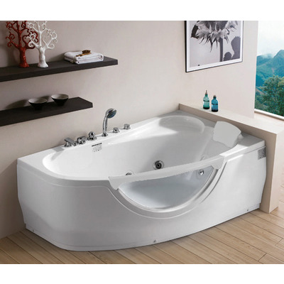  Gemy G9046-II B (,  3)