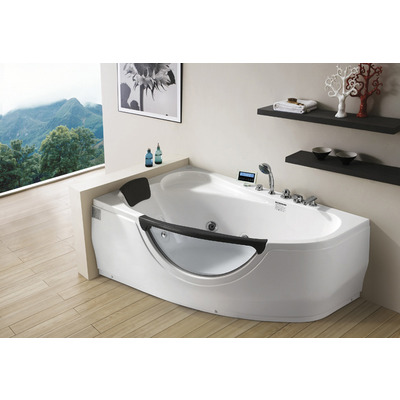   Gemy G9046 II K L (,  3)