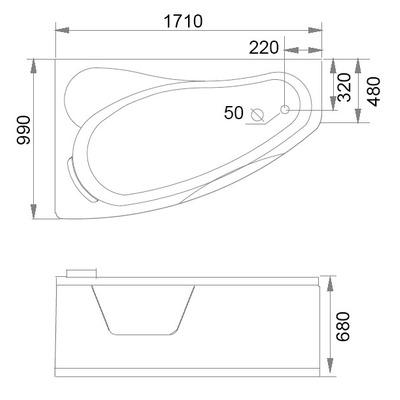   Gemy G9046 II K L (,  4)