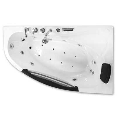   Gemy G9046 II K R (,  2)