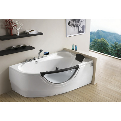   Gemy G9046 II K R (,  3)