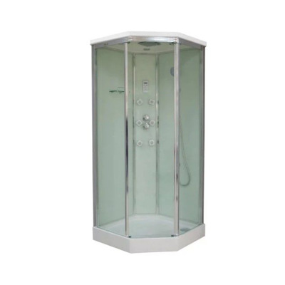   Band Hours Clio A (,  1)