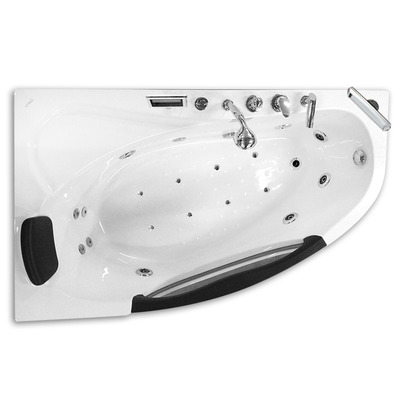   Gemy G9046 II O L (,  2)