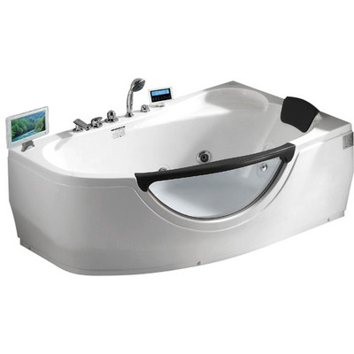   Gemy G9046 II O R (,  1)