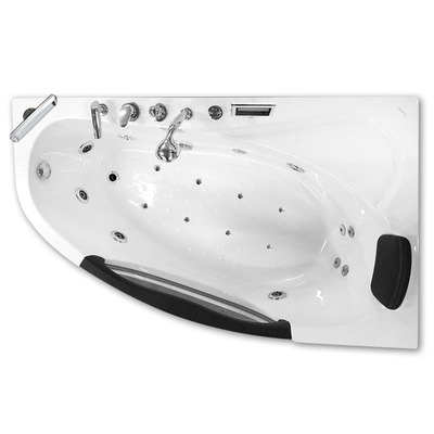   Gemy G9046 II O R (,  2)