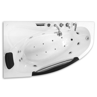   Gemy G9046 K L (,  2)