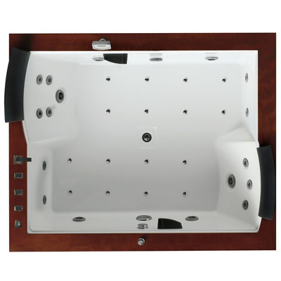   Gemy G9052 II K L (,  2)