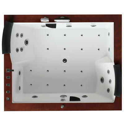   Gemy G9052 II O L (,  2)