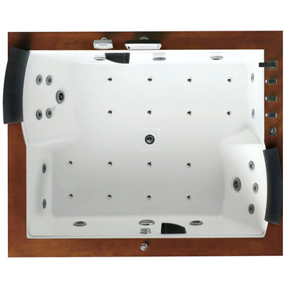   Gemy G9052 II O R (,  2)