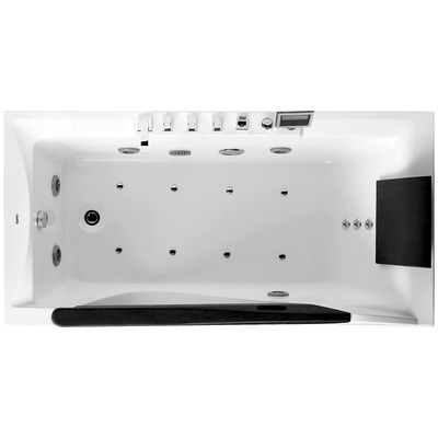   Gemy G9055 K L (,  2)