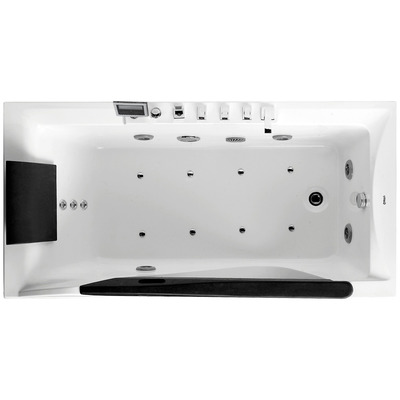   Gemy G9055 K R (,  2)