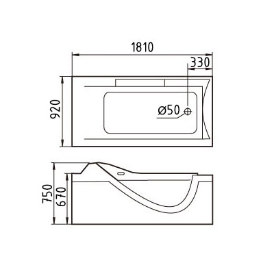   Gemy G9055 K R (,  3)