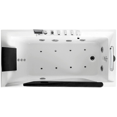   Gemy G9055 O R (,  2)