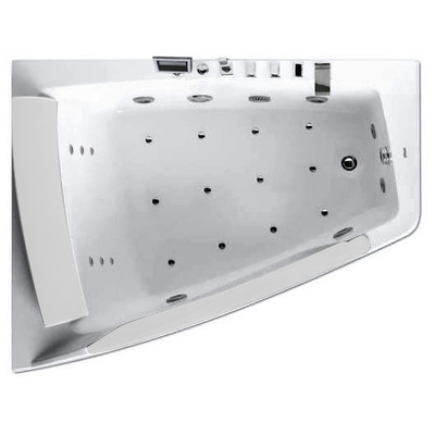   Gemy G9056 K L (,  2)