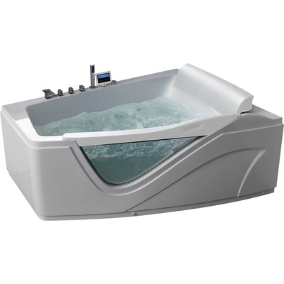   Gemy G9056 K R (,  1)