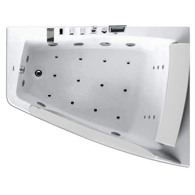   Gemy G9056 K R (,  2)