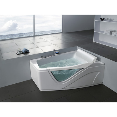   Gemy G9056 K R (,  3)