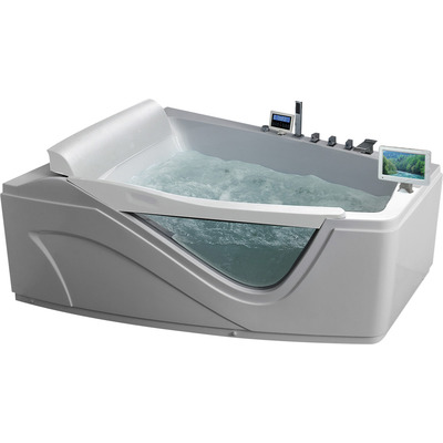   Gemy G9056 O L (,  1)