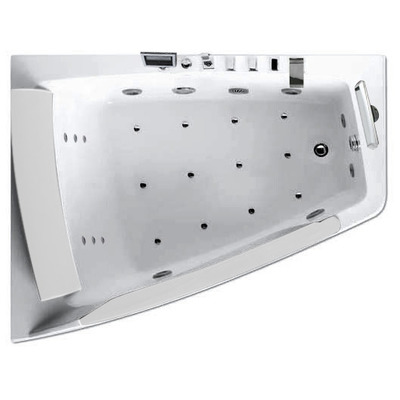   Gemy G9056 O L (,  2)