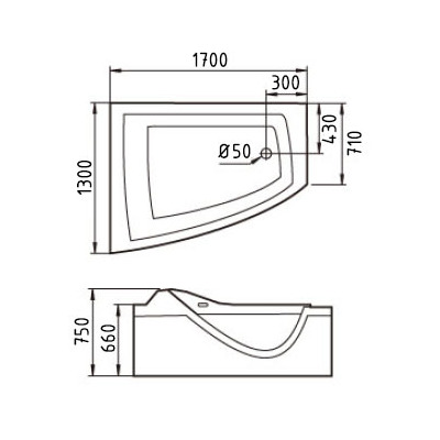   Gemy G9056 O L (,  3)